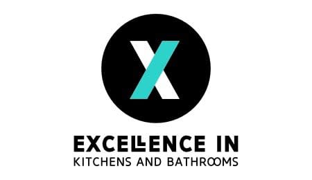 Images Excellence in Kitchens & Bathrooms