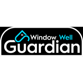 Window Well Guardian, LLC Logo