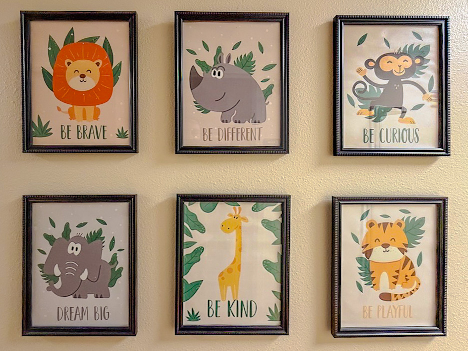 Providence Pediatrics – Missoula
