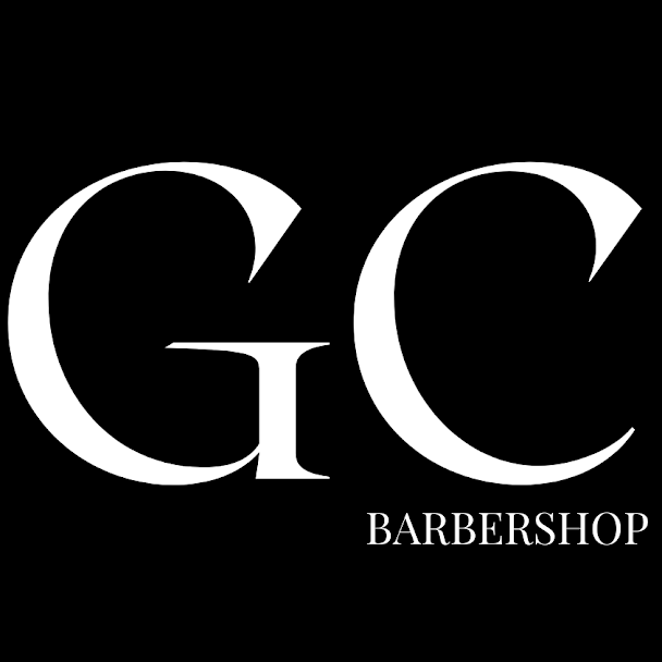 GC Barbershop