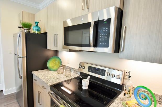 Images Clearwater Creek Premier