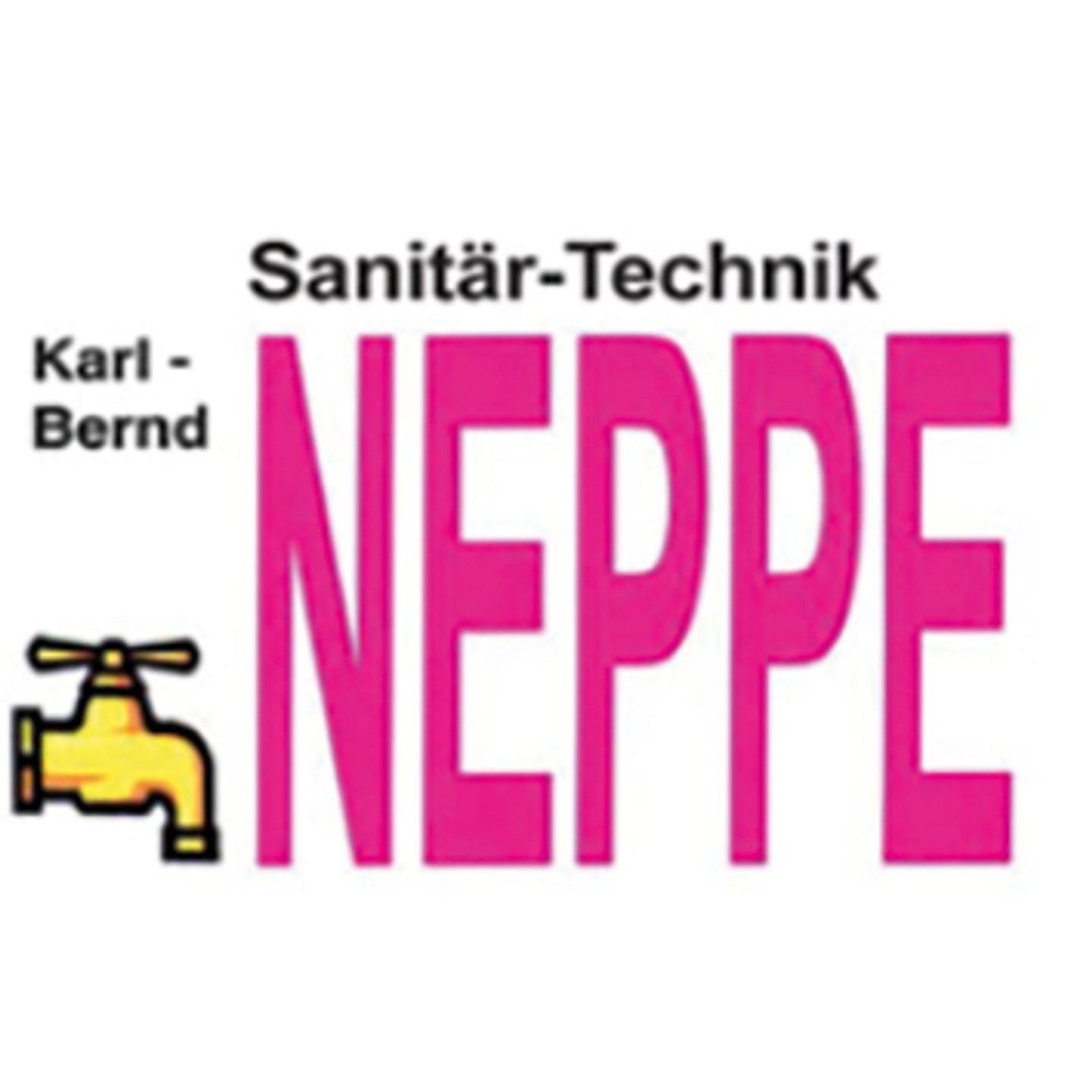 Karl-Bernd Neppe Sanitär u. Heizung in Sulzheim