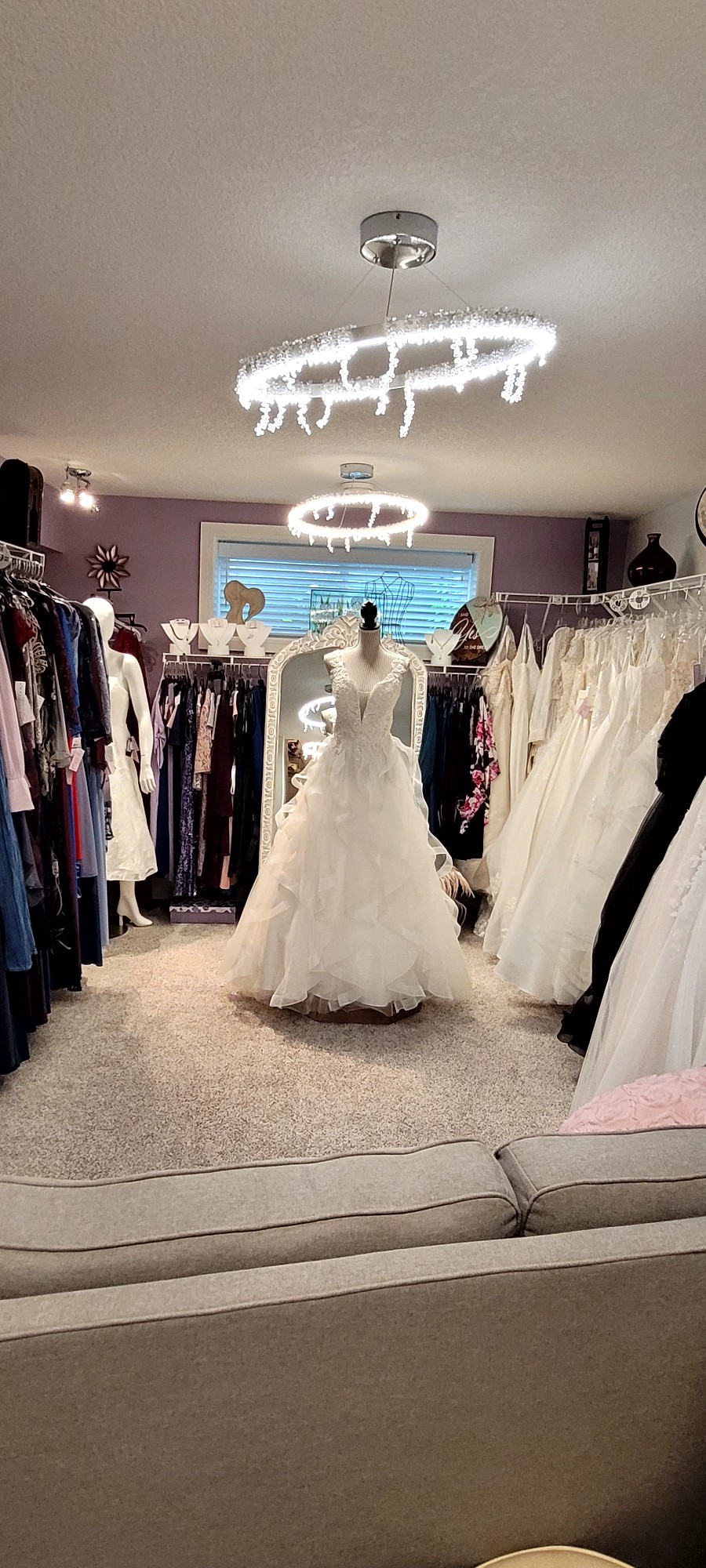 Images New Beginning Bridal