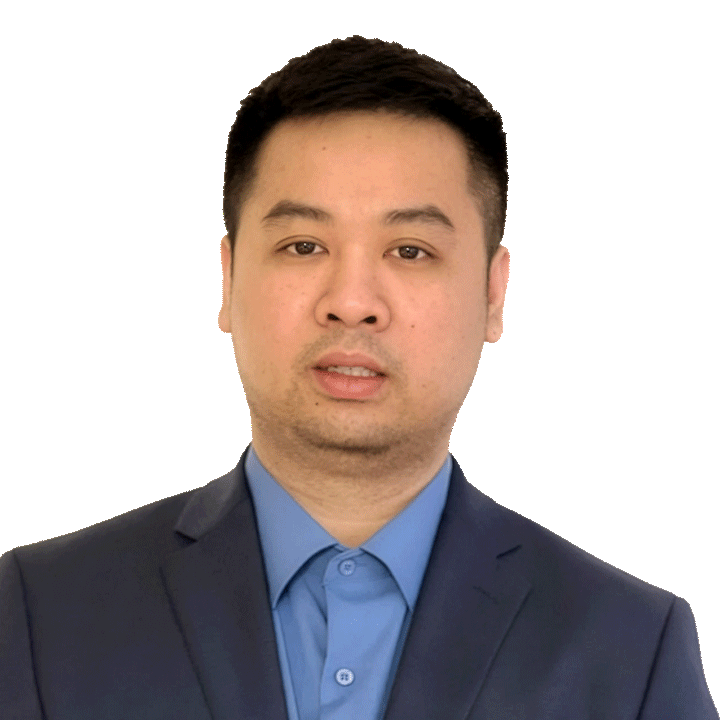 Steven Nguyen - TurboTax Expert