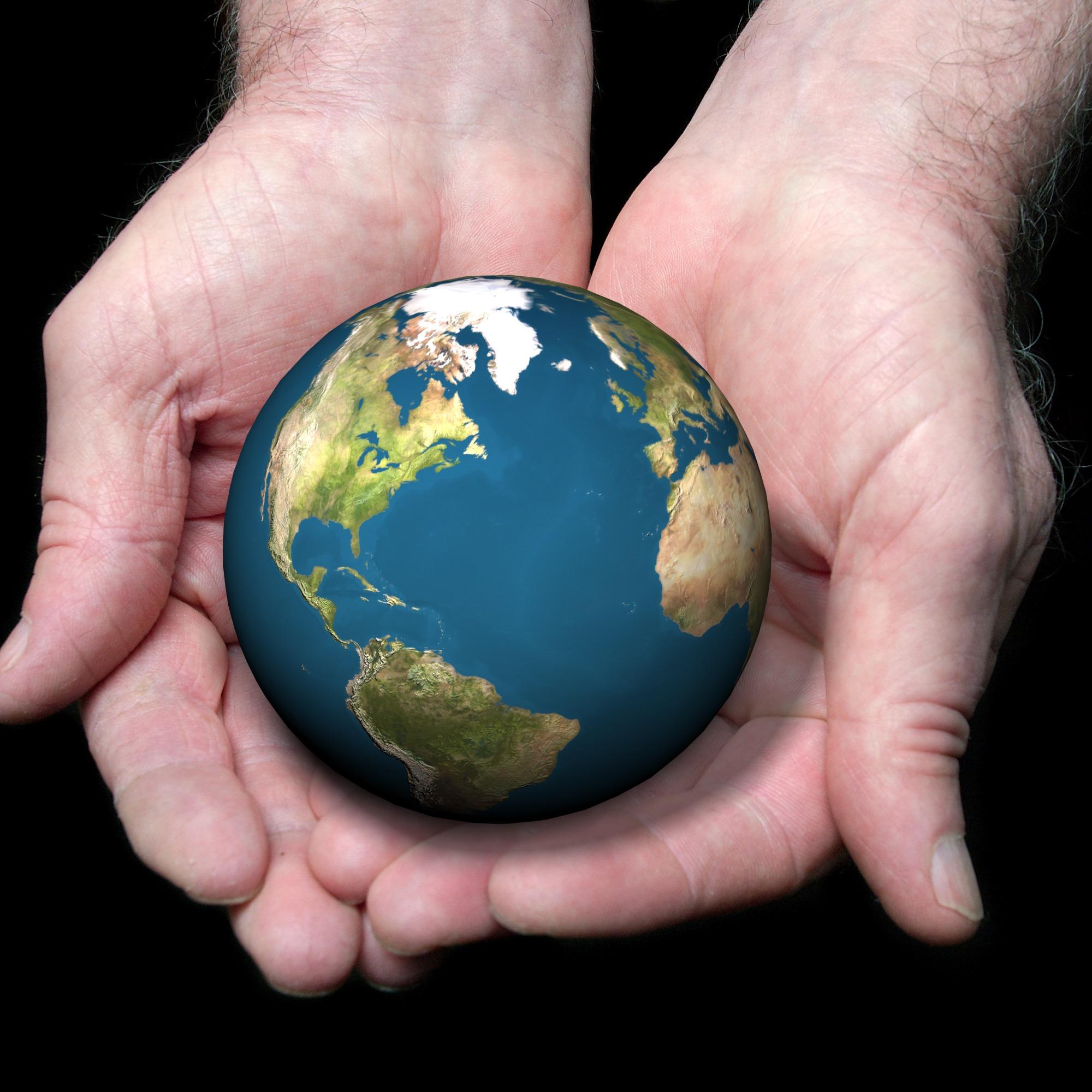 Renewing Your Mind Today