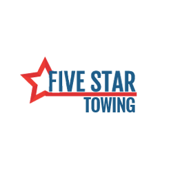 Five Star Towing - Long Beach, CA 90802 - (562)257-3865 | ShowMeLocal.com