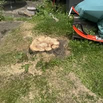 Ace Unlocking Service Image