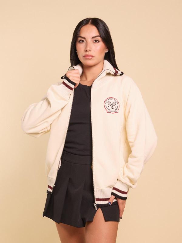 Images L'Igloo Boutique Donna