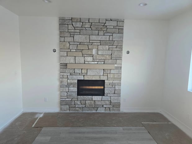 Images Precision Masonry