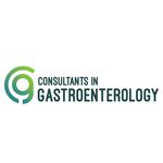 Consultants In Gastroenterology Logo