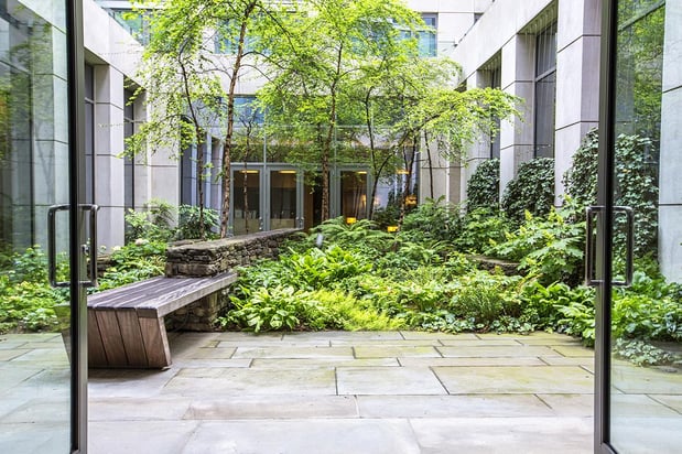 Images John Mini Distinctive Landscapes