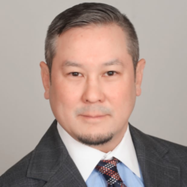 Images Edward Jones - Financial Advisor: Yuma Morita