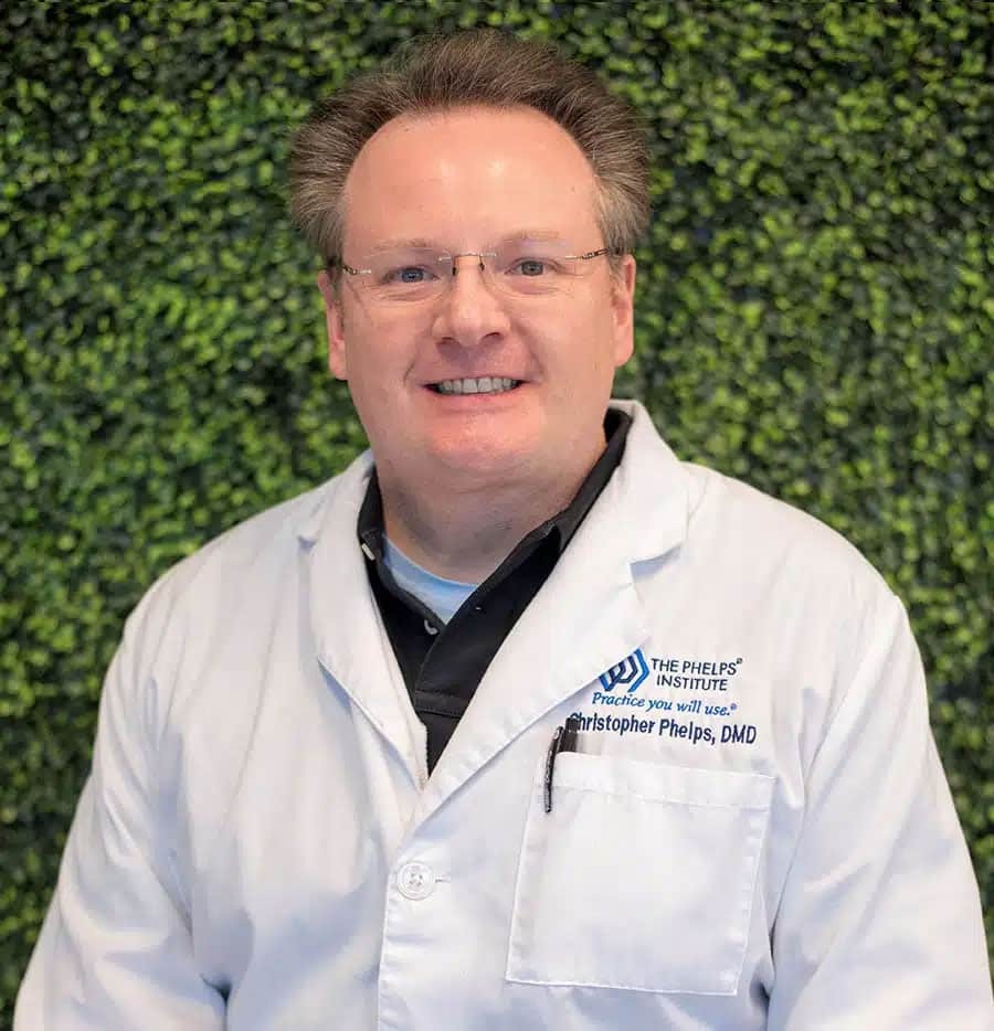 Promenade Center for Dentistry Image