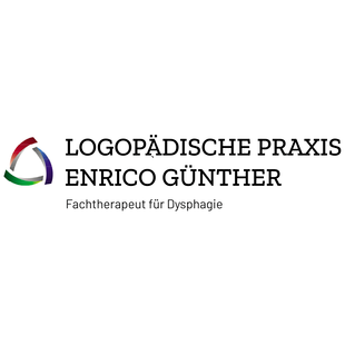 Logopädie - Enrico Günther  