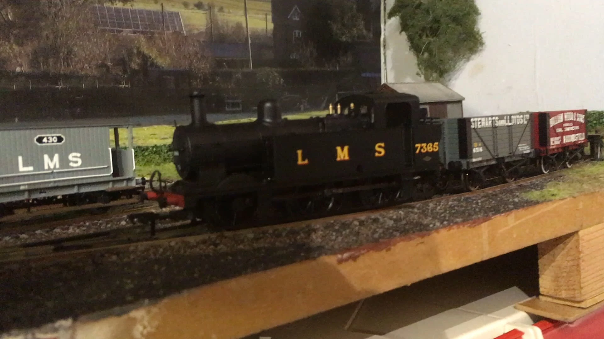 Images A 2 B Model Railways