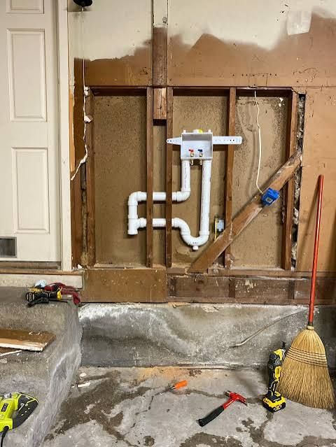 Tru-Flow Services Image
