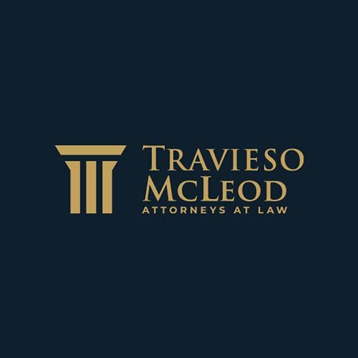 Travieso McLeod, P.A.