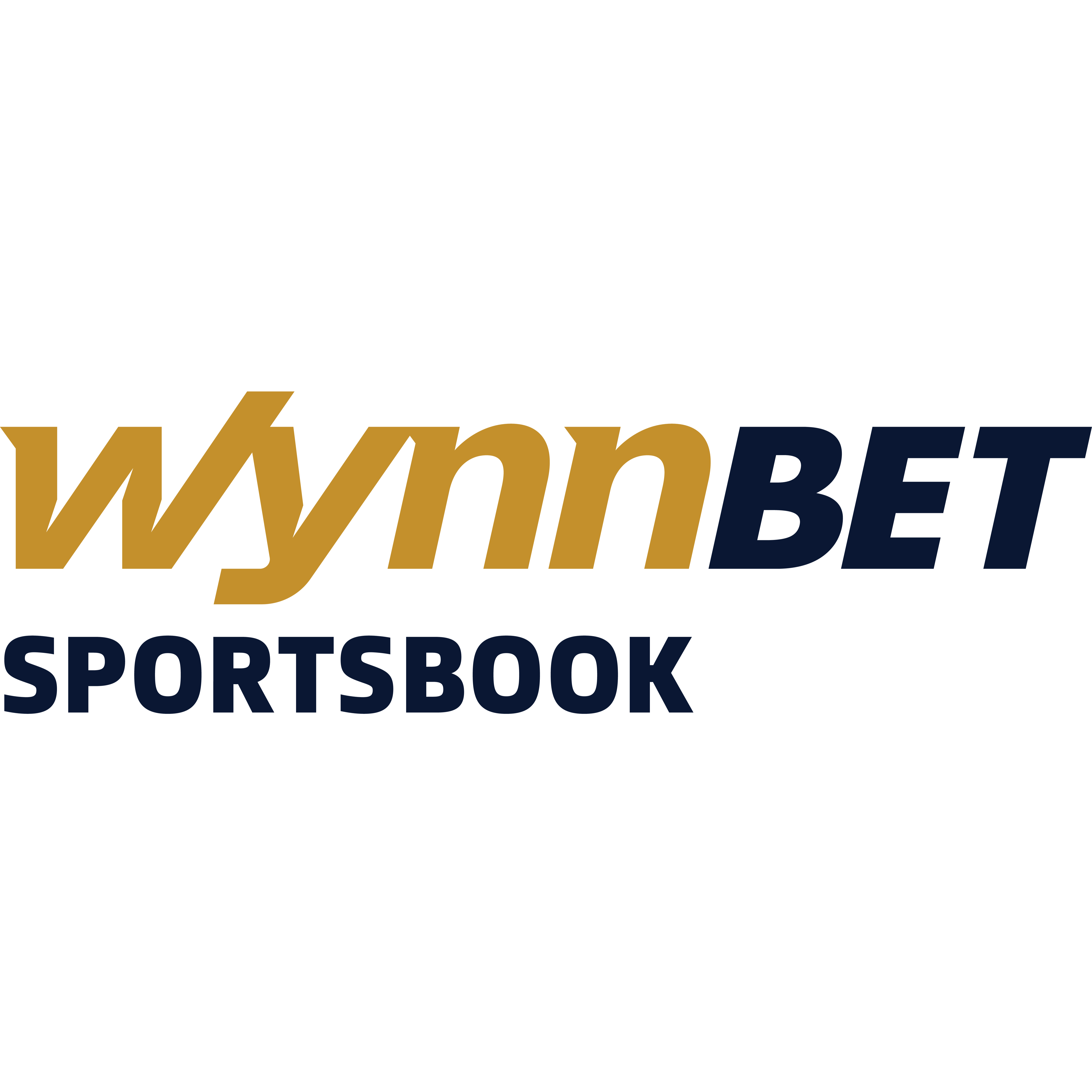 WynnBET Sportsbook