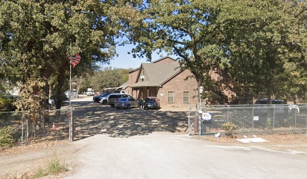 Images Wortham Brothers Roofing