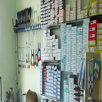 Images Farmacia Zappetti