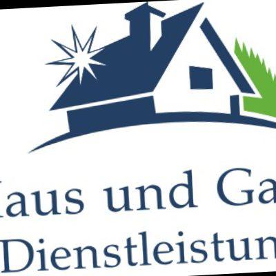 Logo Grießbach