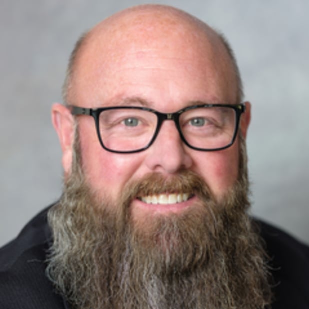 Images Edward Jones - Financial Advisor: Tim Sadler, CFP®|CEPA®