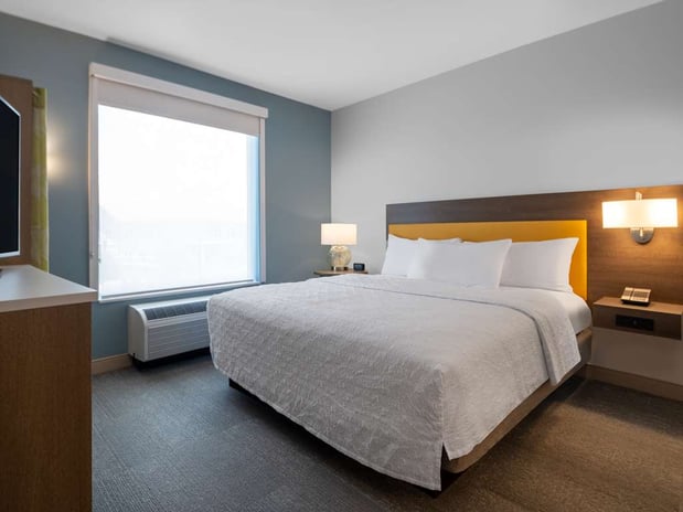 Images Home2 Suites by Hilton Santa Rosa Beach