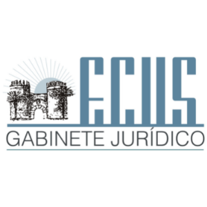 Gabinete Jurídico Ecus Badajoz