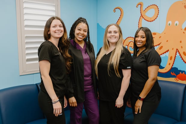 Images Dentistry For Children & Adolescents