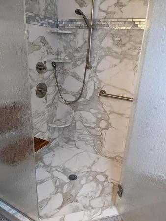 Images Bestbath Showroom