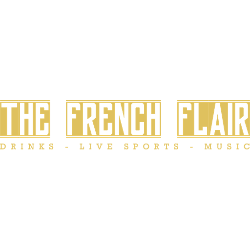 The French Flair discothèque et dancing