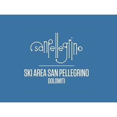 Impianti Falcade Col Margherita Logo