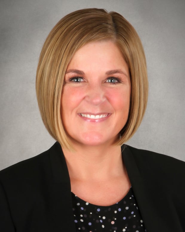 Images Marla Steigerwald - Old National Bank