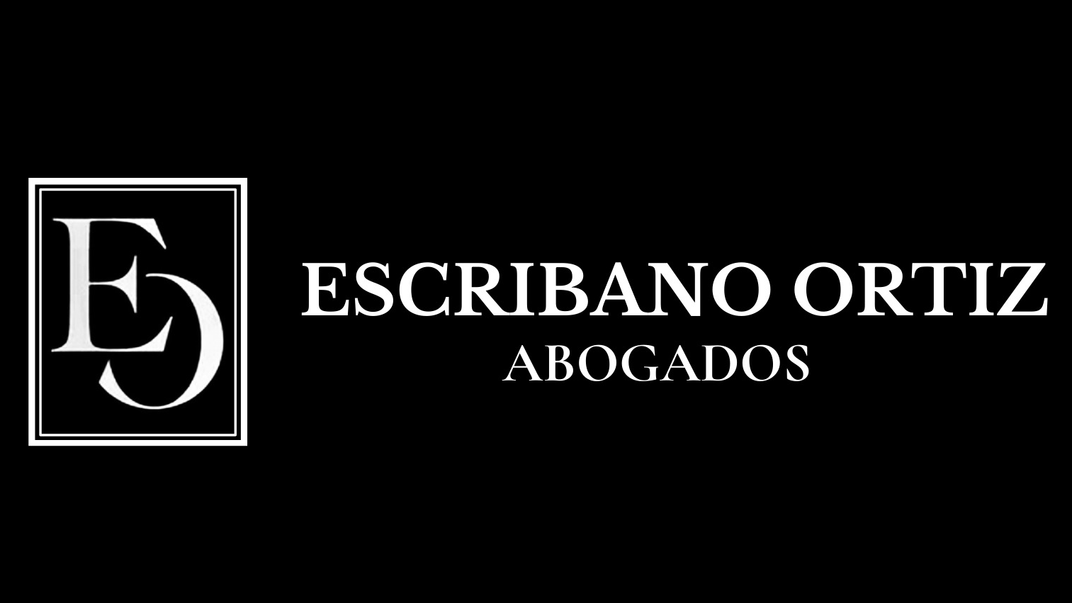 Images ESCRIBANO ORTIZ ABOGADOS