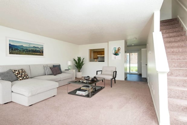 Images The Bluffs at Cherry Hills