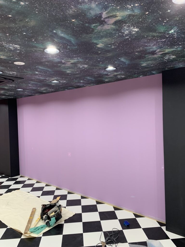 Images 株式会社K's Re Plan