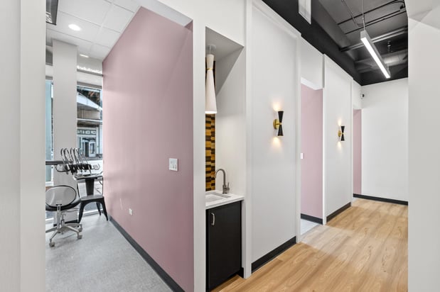 Images Bite Club - Your Neighborhood Dentist