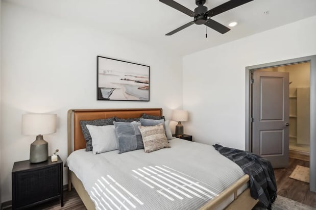 Images Stella Luxury Apartment Homes