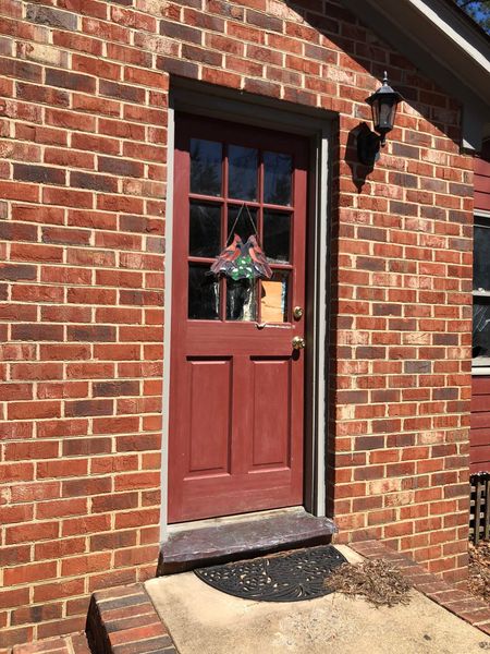Images USA Handyman & Contractor, LLC