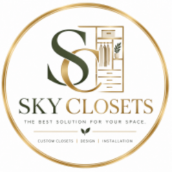 Sky Closets