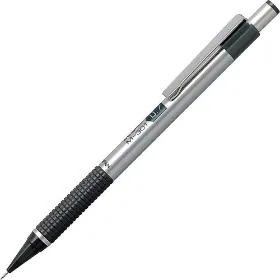 Images Advantage Writing Supplies