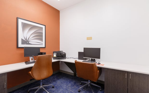 Images Candlewood Suites San Marcos by IHG