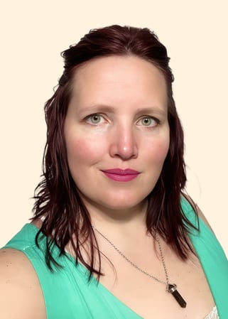 Images Miranda Lobato, Counselor