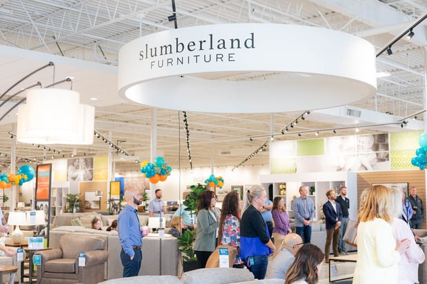 Images Slumberland Furniture