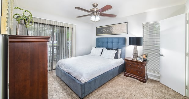 Images MAA Southwind