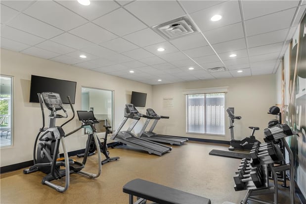 Images Best Western Plus Hershey