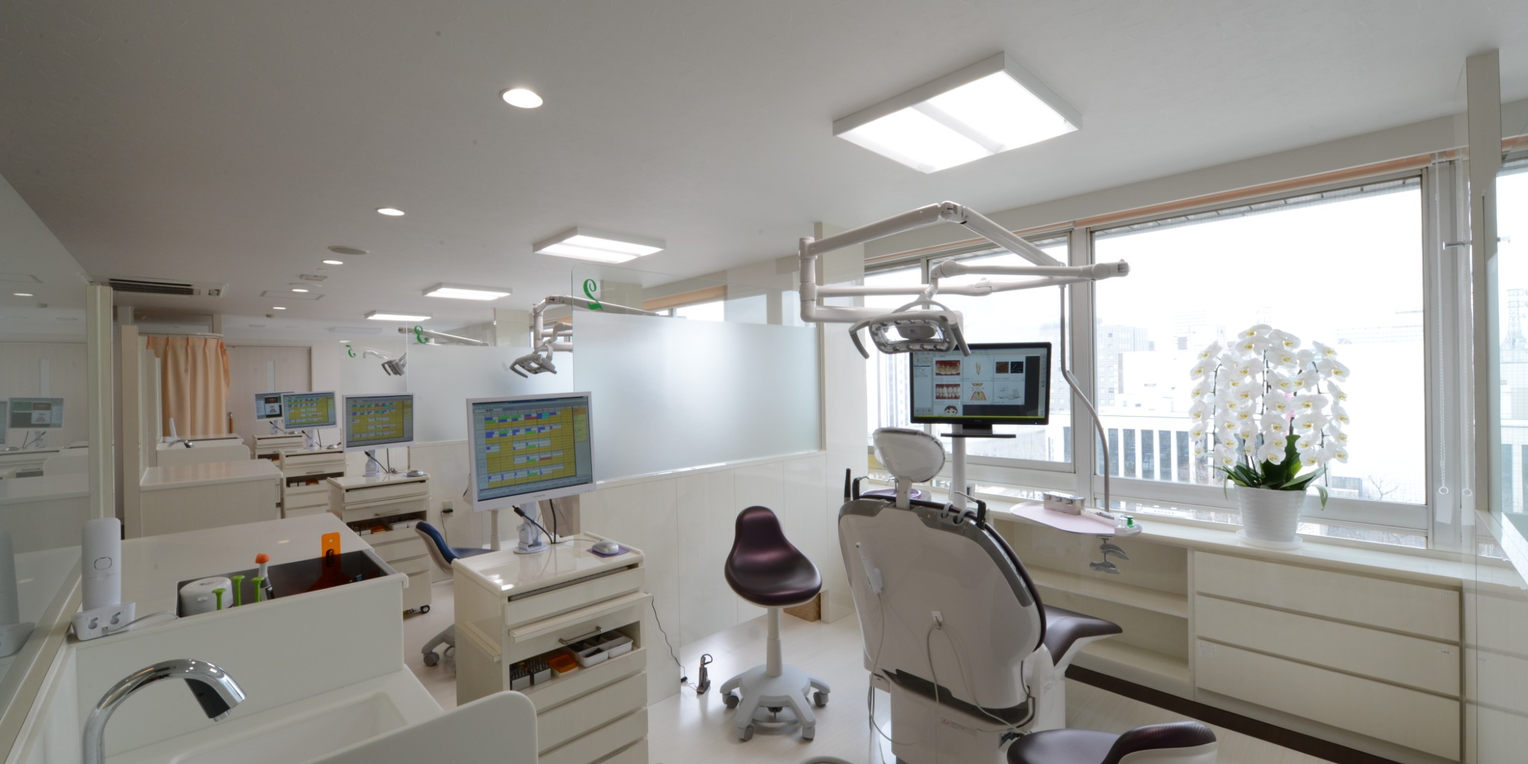 Images 谷脇歯科クリニック