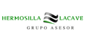 Images Hermosilla & Lacave Grupo Asesor