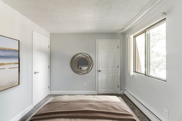 Images Eagle Rock Apartments at Manchester