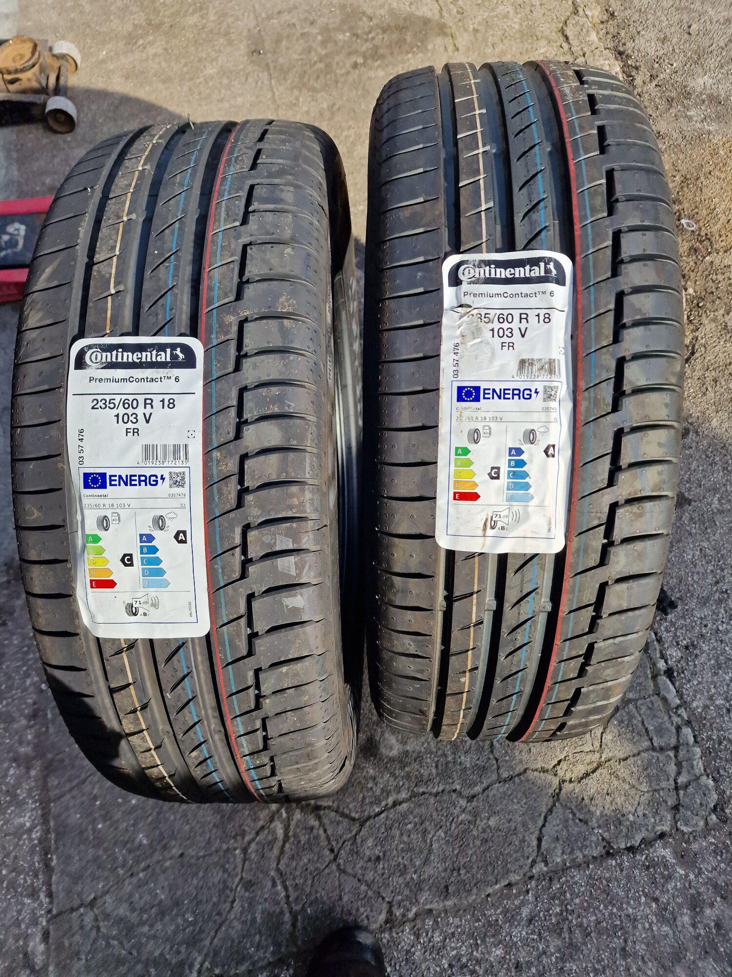 Images Dan's Mobile Tyres 24/7